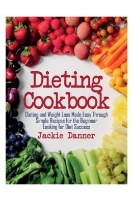 Dieting Cookbook