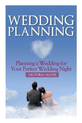 Wedding Planning