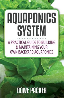 Aquaponics System