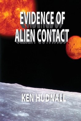 Evidence of Alien Contact