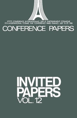 Invited Papers