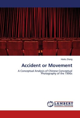 Accident or Movement