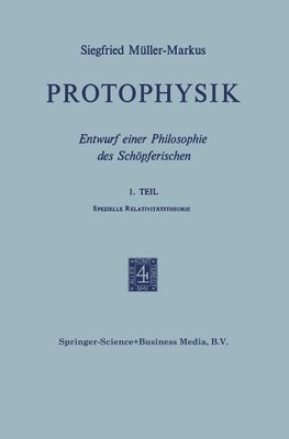 Protophysik