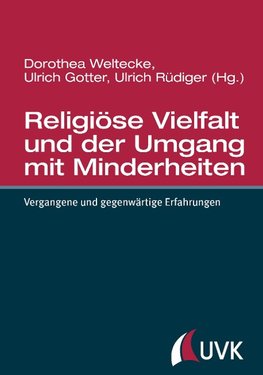 Religiöse Vielfalt und der Umgang mit Minderheiten