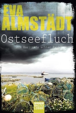 Ostseefluch