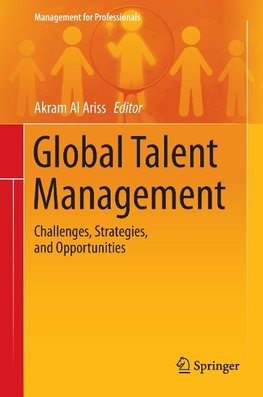 Global Talent Management