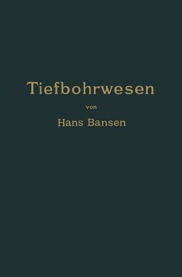 Die Bergwerksmaschinen. Eine Sammlung von Handbüchern für Betriebsbeamte