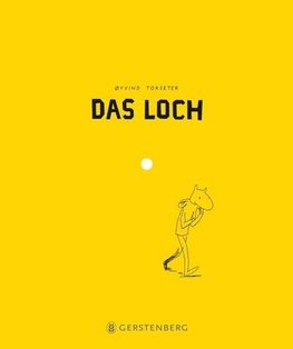 Das Loch