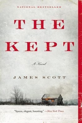 The Kept