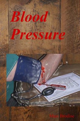 Blood Pressure