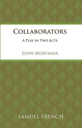 Collaborators