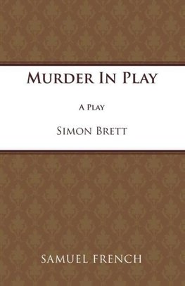 Murder in Play