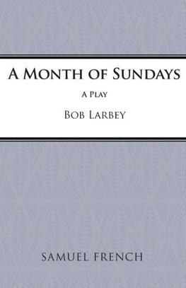 A Month of Sundays