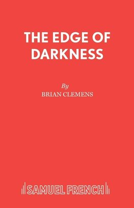 The Edge of Darkness