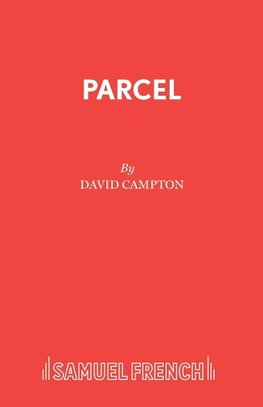 Parcel