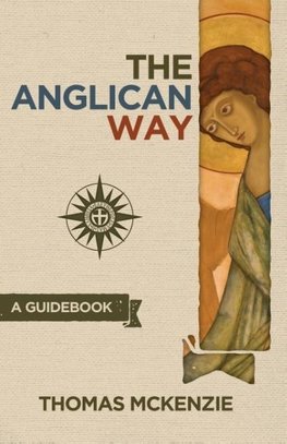 The Anglican Way