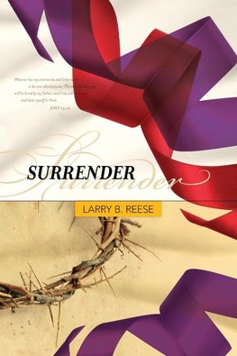 Surrender