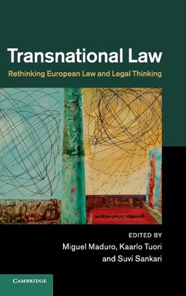 Transnational Law