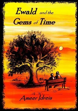 Ewald and the Gems of Time