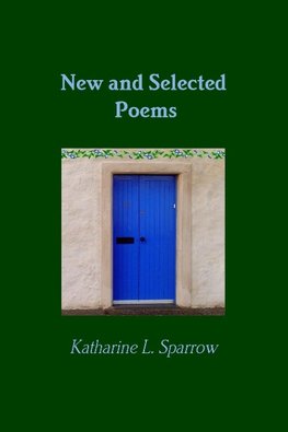 New and Selected Poems