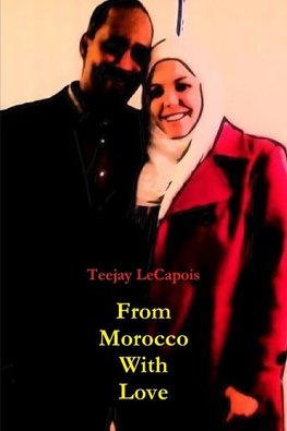 From Morocco with Love