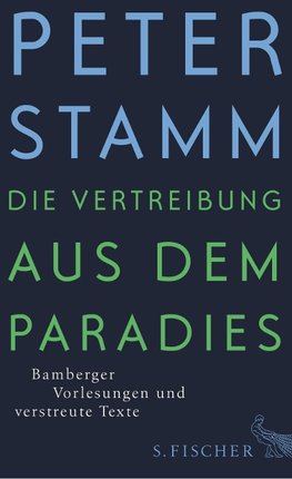 Die Vertreibung aus dem Paradies