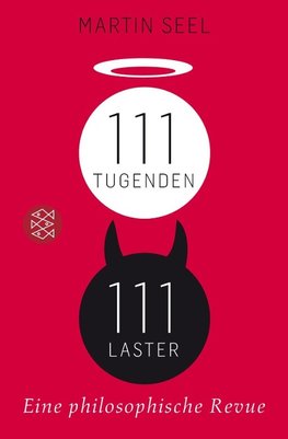 111 Tugenden, 111 Laster