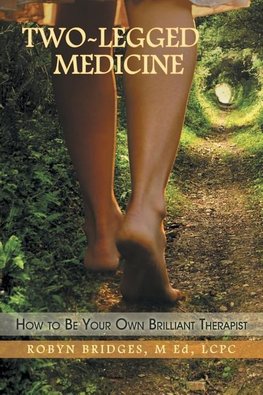 Two-Legged Medicine