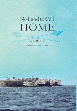 No Land to Call Home