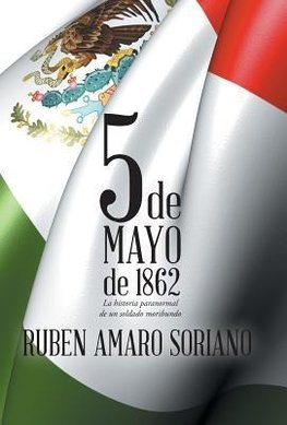 Cinco de Mayo de 1862