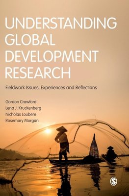 Understanding Global Development Research