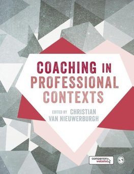 Coaching in Professional Contexts