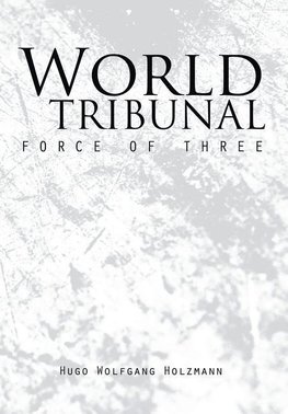 World Tribunal