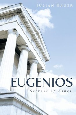 Eugenios