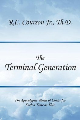 The Terminal Generation