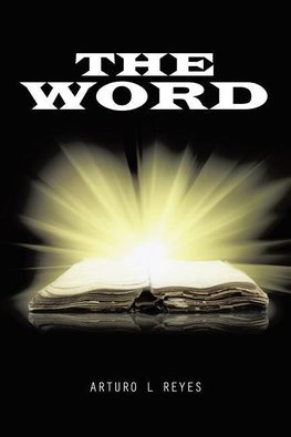 The Word