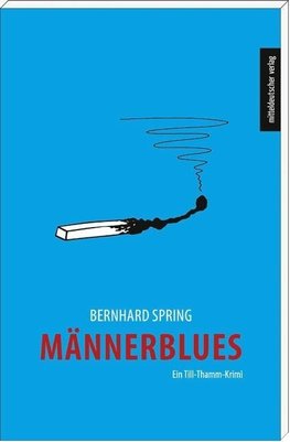 Männerblues