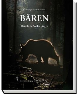 Bären