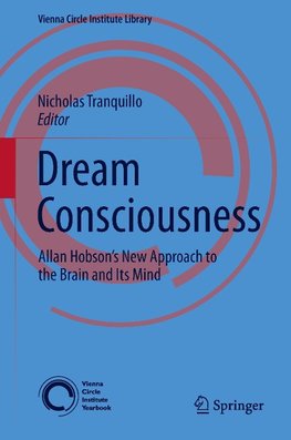 Dream Consciousness