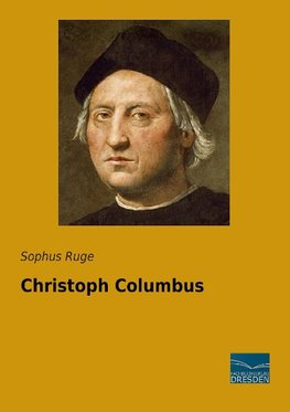 Christoph Columbus