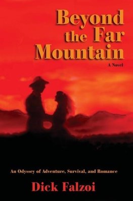 Beyond the Far Mountain