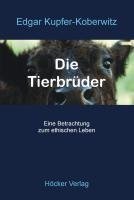 Die Tierbrüder