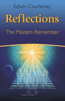 Reflections - The Masters Remember