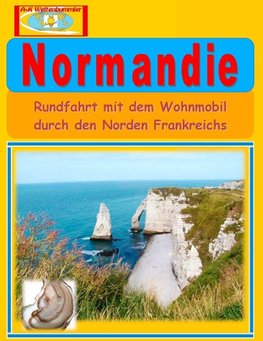 Normandie