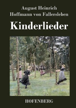 Kinderlieder