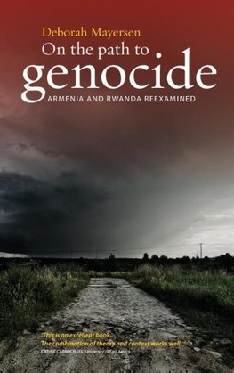 On the Path to Genocide