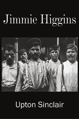 Jimmie Higgins