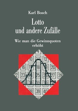 Lotto und andere Zufälle