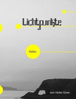 Lichtpunkte