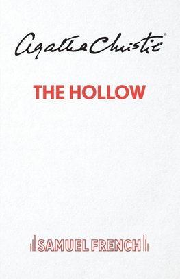 The Hollow